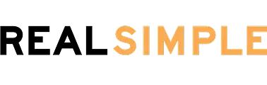 Real simple